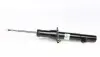 22221414 Амортизатор (передний) Honda Accord 08- (R) B4 OE Replacement BILSTEIN підбір по vin на Brocar