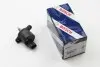 Клапан редукційний рейки паливної Fiat Ducato/Iveco/Renault Mascott 2.8HDI/JTD 00- 0 281 002 500