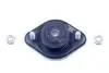 Опорна подушка зад. ам-ра Bmw E30/E36/E46 330d 82-94 D600063