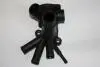 Корпус термостата VW Golf/Jetta/Polo 12/86-6/94 1,3E 160048610
