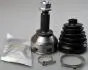 ШРКШ зовн. Renault Trafic III dCI 80/dCI 100/2.0 01- C120064