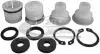 Р-к-кт куліси КПП Opel Ectra A,B, Corsa B, Astra -02 23406