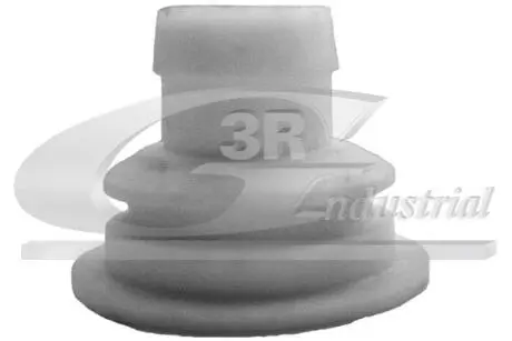 23408 Втулка Куліси КПП Opel Ectra A,B, Corsa B, Astra -02 3RG підбір по vin на Brocar