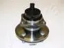 Підшипник ступиці зад. ABS+ Toyota Corolla E12 01-07 44-22081