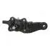 7302217R Кульова опора нижня права Toyota Land Cruiser 90 96- ASHIKA підбір по vin на Brocar