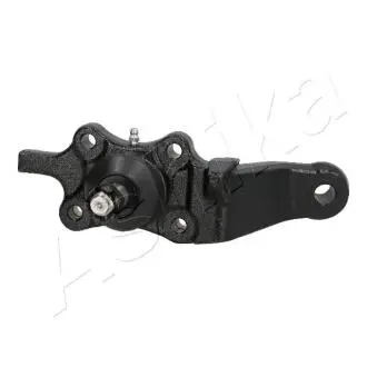 7302217R Кульова опора нижня права Toyota Land Cruiser 90 96- ASHIKA підбір по vin на Brocar
