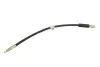 Тормозной шланг пер. Peugeot 206/208/Citroen C3 06- C85148ABE