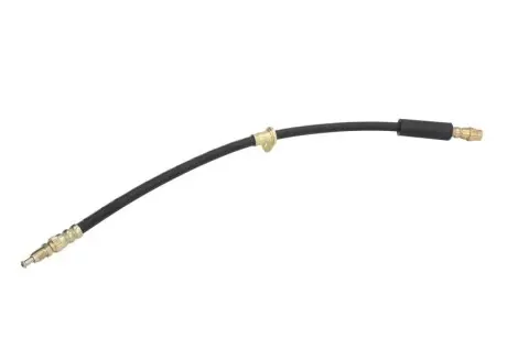 C85148ABE Тормозной шланг пер. Peugeot 206/208/Citroen C3 06- ABE подбор по vin на Brocar