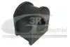(19mm) Втулка стабілізатора перед. Ford Mondeo 93-00 60329