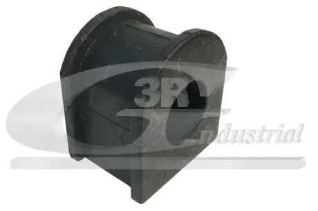 60329 (19mm) Втулка стабілізатора перед. Ford Mondeo 93-00 3RG підбір по vin на Brocar