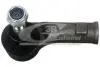 Наконечник рулевой тяги правый VW T-4 -96 (diam 14) 32743