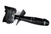 Перемикач підрульовий DUSTER/LOGAN/SANDERO 07- 32884