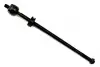 Кермова тяга L / P без г / п VW Golf/Vento 1.4-2.0 91-99 70516