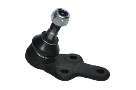 70779 Опора кульова (передня/знизу) Ford Focus II 1.4-2.0TDCi 03-13 ASAM підбір по vin на Brocar