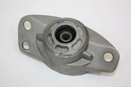 110045910 Опора амортизатора зад. Audi A3 05.03- VW Golf V 4x4 AUTOMEGA підбір по vin на Brocar