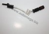 Датчик тормозных колодок DB Sprinter/Vito/VW LT 95- 120041110