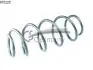 Пружина передняя Skoda Fabia 1.2/1.4 00-/VW Polo 01- 14875220