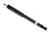24240116 Амортизатор (задній) MB E-class (W211) 02-08 BILSTEIN підбір по vin на Brocar