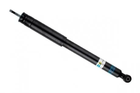 24240116 Амортизатор (задний) MB E-class (W211) 02-08 BILSTEIN подбор по vin на Brocar