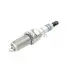 Свічка запалювання BMW/Chevrolet/Citroen/Mitsubishi/Opel/Peugeot/Volvo 0 242 240 715