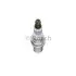 0242240715 Свічка запалювання BMW/Chevrolet/Citroen/Mitsubishi/Opel/Peugeot/Volvo BOSCH підбір по vin на Brocar