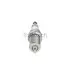 0242240715 Свічка запалювання BMW/Chevrolet/Citroen/Mitsubishi/Opel/Peugeot/Volvo BOSCH підбір по vin на Brocar