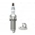 0242240715 Свічка запалювання BMW/Chevrolet/Citroen/Mitsubishi/Opel/Peugeot/Volvo BOSCH підбір по vin на Brocar