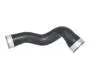 Патрубок інтеркулера MB C-class (S203) 220CDI 01-08 81604