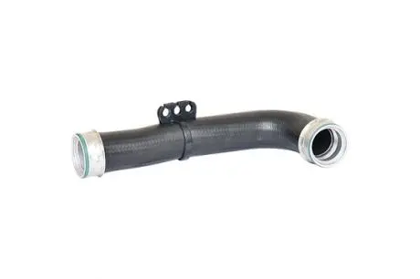 82662 Патрубок інтеркулера Audi A3/VW Golf V 1.9TDI 04-10 BUGIAD підбір по vin на Brocar