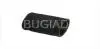 Патрубок интеркулера Opel Corsa C 1.7CDTi/DTi 00-09 85602