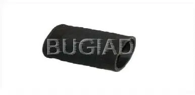 85602 Патрубок інтеркулера Opel Corsa C 1.7CDTi/DTi 00-09 BUGIAD підбір по vin на Brocar