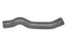Патрубок интеркулера Volvo S40/S60/S80/V50 1.6D 11- 88551