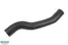 Патрубок інтеркулера Ø 50mm VOLVO C30, S40 II, V50 FORD C-MAX, FOCUS C-MAX, FOCUS II 1.6D 10.03-12.12 88614