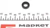 01033982B Сальник вала первичного КПП BMW 3 (E30/E36/E46/E91/E92/E93)/ 5 (E34/E39/E60/E61) (10x18x5) CORTECO підбір по vin на Brocar