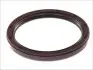 Сальник колінвалу (задній) Toyota Avensis/Corola/Rav4 1.4/1.6VVT-i/1.8VVT-i 99- (76X94X8) 15035028B