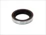 Сальник полуоси 35x50x9,50 Toyota Land Cruiser 84-97 19017585B