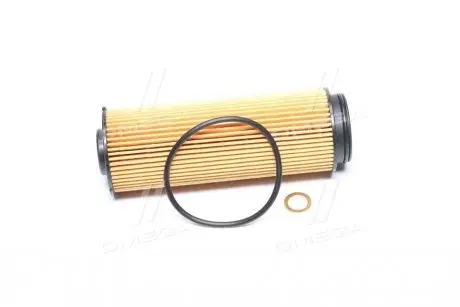 A211020 Фильтр масляный BMW 3 (F30/F31/F80) 11-/7 (G11) 15- DENCKERMANN подбор по vin на Brocar