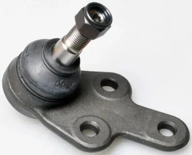 D110116 Кульова опора перед. (18 mm) Ford Focus/C-Max 04-06 DENCKERMANN підбір по vin на Brocar