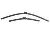 Щетки Denckermann Flat 650/400mm Toyota Avensis 08- VD10094