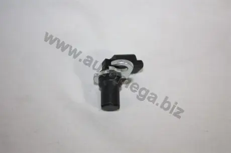150074210 Датчик положення коленвала PSA 2.0Hdi/2.2JTD 10.99- AUTOMEGA підбір по vin на Brocar