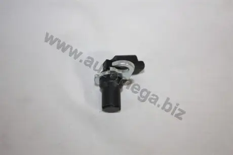 30192007N Датчик положення коленвала PSA 2.0Hdi/2.2JTD 10.99- AUTOMEGA підбір по vin на Brocar