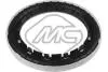 Подшипник амортизатора (переднего) опорный Hyundai Santa Fe 06- 56080