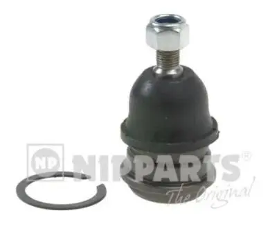 J4860509 Кульова опора лів/прав, Hyundai Sonata II (Y-3) -98 NIPPARTS підбір по vin на Brocar