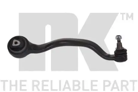 5011558 Важіль передній поперечний правий BMW X5(E70) 07-13 NK підбір по vin на Brocar