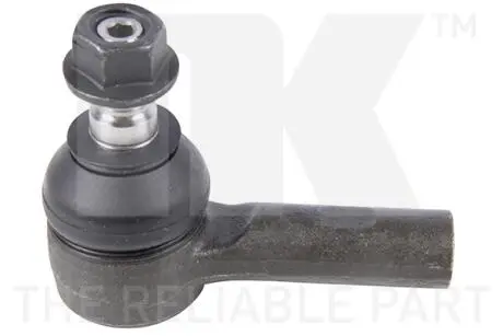 5033326 Наконечник тяги рульової MB C-class (W202/S202) 93-02 NK підбір по vin на Brocar