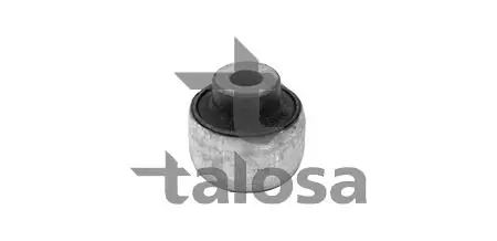 5708549 С/блок перед.важеля зад. Volvo S60, S80, V70 II 98- TALOSA подбор по vin на Brocar