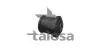 5709310 Сайлентблок перед.перед. Ford Fiesta/Fusion 01- R+L TALOSA підбір по vin на Brocar