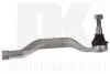 Накінечник правий Renault Laguna III 1.5-3.5 10.07- 5033962