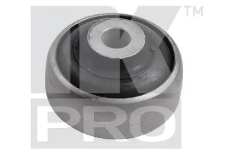 5102509PRO HD з / блок перед.важеля зад. Ford Mondeo 1.6-2.5 95- NK підбір по vin на Brocar