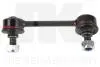 5114534 Тяга стабилизатора зад.прав. Toyota Rav 4 2.0 00-05 NK підбір по vin на Brocar